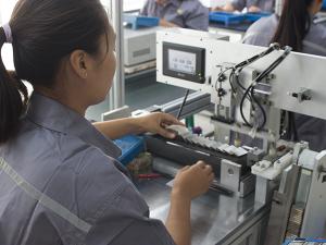 恭喜我公司網(wǎng)站上線(xiàn)！